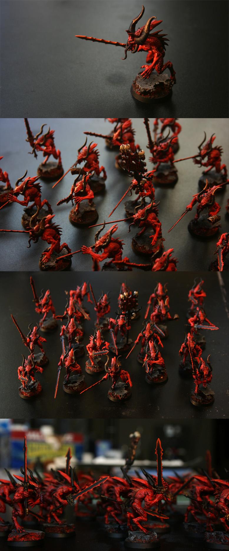 Bloodletters Bloodletters Bloodletters Gallery DakkaDakka Bloodletters Bloodletters Bloodletters Gallery DakkaDakka